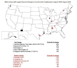 1654815951472 Acg Employment Map 1654815951472 Acg Employment Map