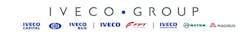 1654815952761 Iveco Group Logo With Brands 1654815952761 Iveco Group Logo With Brands