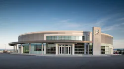 volvo-trucks-customer-experience-center