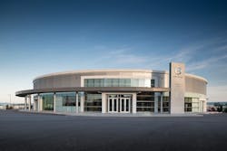 1654815954002 Volvotruckscustomerexperiencecenter 1654815954002 Volvotruckscustomerexperiencecenter