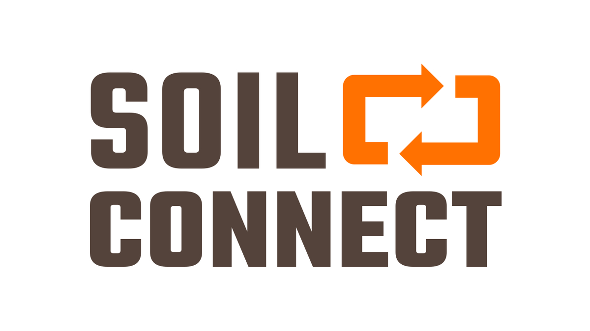 1654815958019 Soil Connect Logo