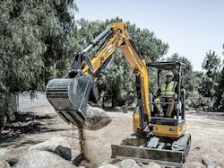 1654815959401 Liugong9027excavator 1654815959401 Liugong9027excavator