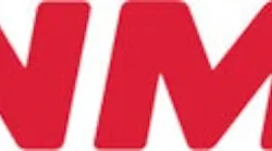 Yanmar-Logo