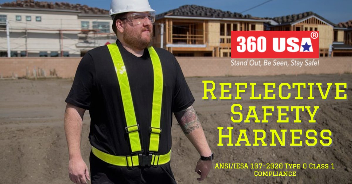 1654815967006 360 Usareflectiveharness1