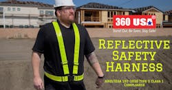 1654815967006 360 Usareflectiveharness1 1654815967006 360 Usareflectiveharness1