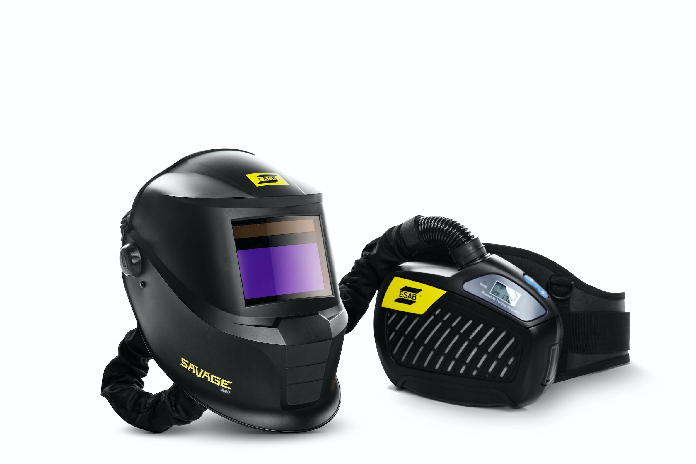 1654815974716 Esabsavage A40 Paprhelmet