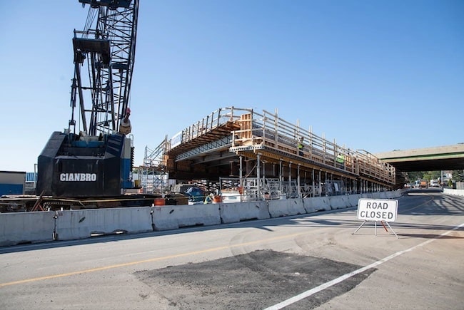 1654815978924 Verandabridge