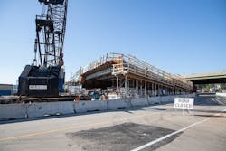 1654815978924 Verandabridge 1654815978924 Verandabridge