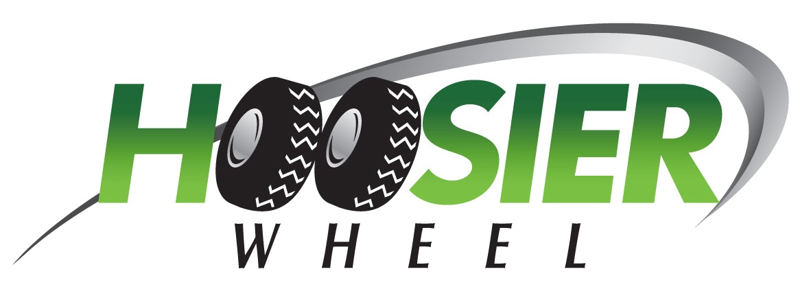 1654815981448 Hoosierwheellogo
