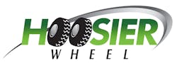 1654815981448 Hoosierwheellogo 1654815981448 Hoosierwheellogo