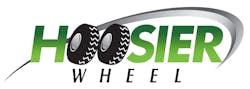 Hoosier-Wheel-logo