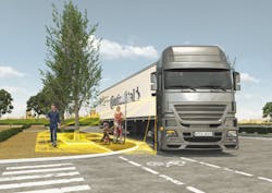 1654815982744 Continentalturnassist 1654815982744 Continentalturnassist