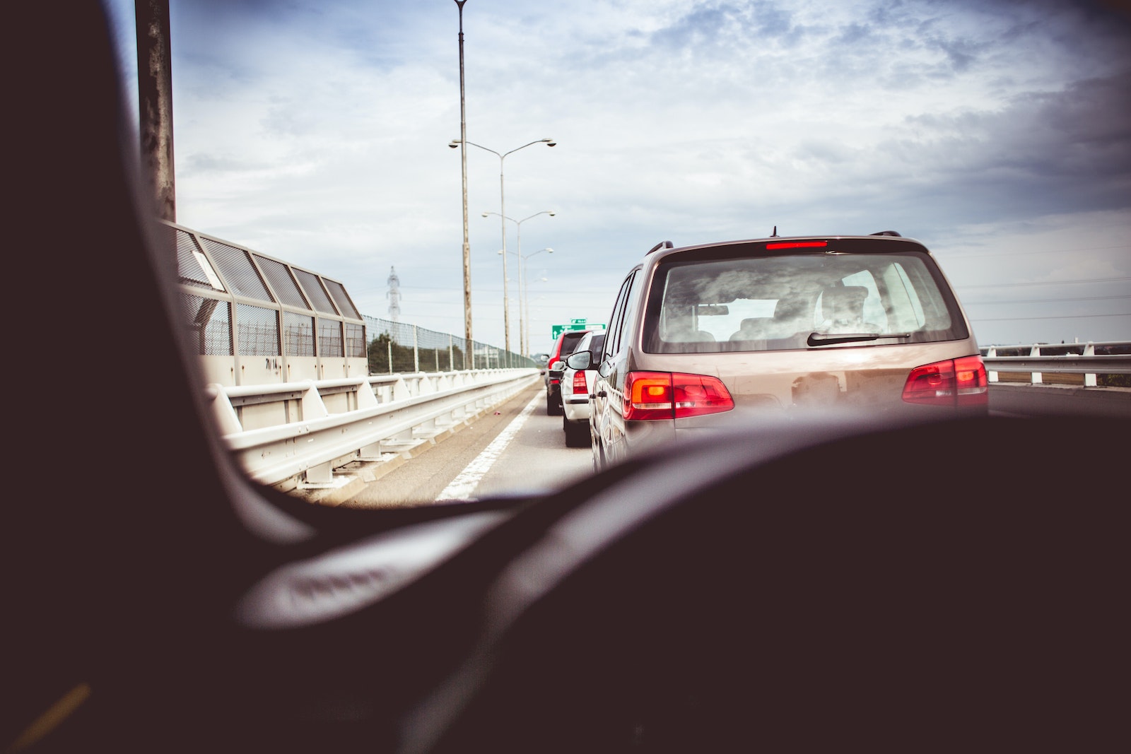 1654815986869 Trafficjampicjumbocom