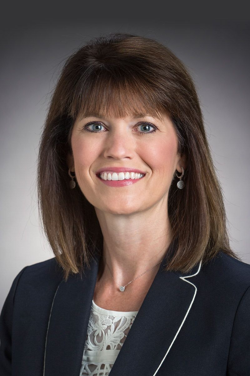 1654815991495 Julielagacycaterpillar