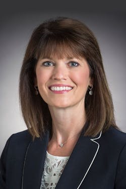 1654815991495 Julielagacycaterpillar 1654815991495 Julielagacycaterpillar