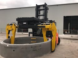 1654815997703 Bbpipeclampimage 1654815997703 Bbpipeclampimage