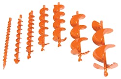 1654816008937 Generalequipment2350bormaxaugers 1654816008937 Generalequipment2350bormaxaugers