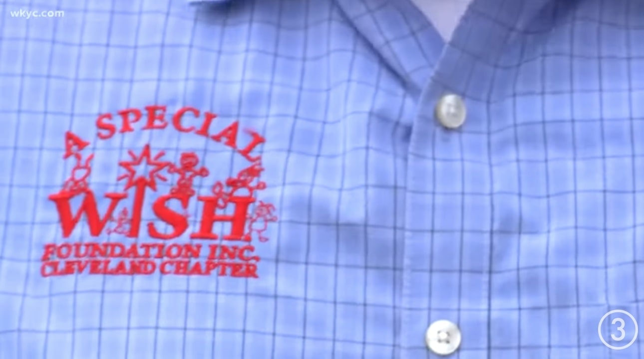 1654816011281 Special Wish