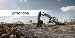 1654816012885 Volvotopcon 1654816012885 Volvotopcon