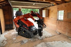 1654816015557 Kubotabreakermount 1654816015557 Kubotabreakermount