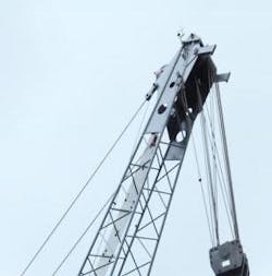1654816020590 Crawler Crane 1654816020590 Crawler Crane