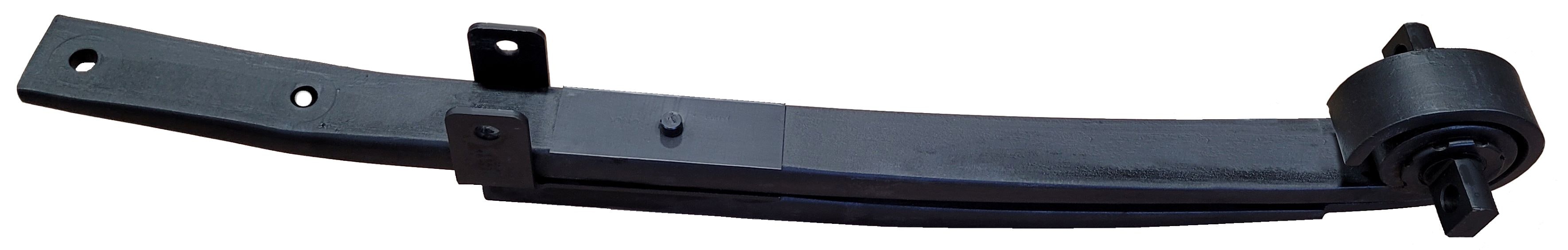 1654816021698 Trpleafsprings