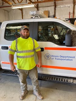 1654816023686 Alan Ingle 1654816023686 Alan Ingle