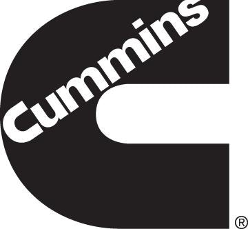 Cummins_Logo