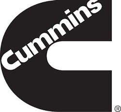 1654816025340 Cummins Logo 1654816025340 Cummins Logo