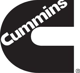 Cummins_Logo