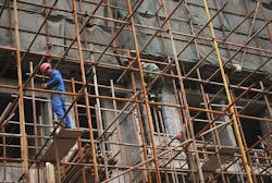 1654816033874 Scaffoldpixabay 1654816033874 Scaffoldpixabay