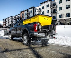 1654816035290 Snowexhelixxhopperspreader 1654816035290 Snowexhelixxhopperspreader