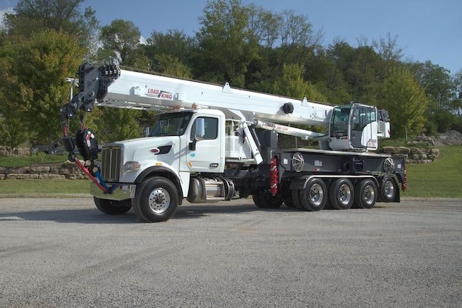 1654816045039 Stinger 50155