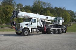 1654816045039 Stinger 50155 1654816045039 Stinger 50155