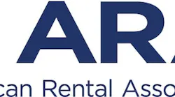 ARA_Logo