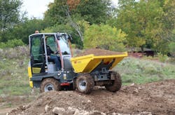 1654816053965 Wacker Neusondw30sitedumper 1654816053965 Wacker Neusondw30sitedumper