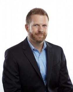 1654816055356 Johnsomersaem 1654816055356 Johnsomersaem