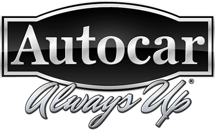 1654816059677 Image001