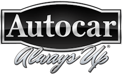 1654816059677 Image001 1654816059677 Image001