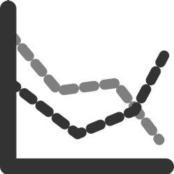 1654816065015 Line Graph 1654816065015 Line Graph