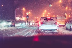 driving-in-snow-picjumbo-com