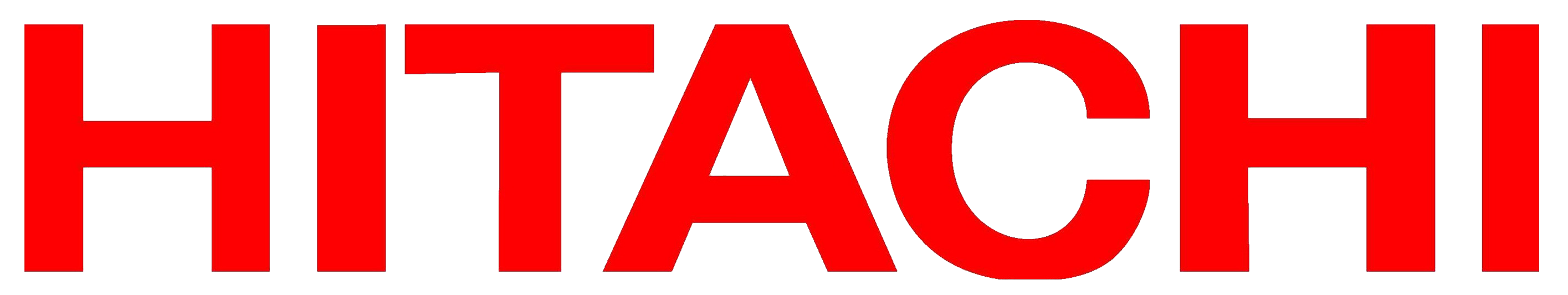 1654816071947 Hitachilogo