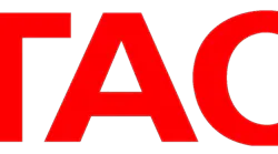 hitachi-logo