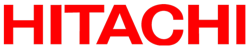 1654816071947 Hitachilogo 1654816071947 Hitachilogo