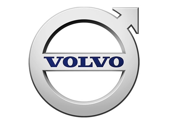 1654816074807 Volvo
