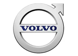1654816074807 Volvo