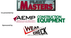 Fleet+Masters+Graphic+-+Green+CE+Logo