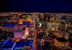 1654816079576 Lasvegaspexels 1654816079576 Lasvegaspexels