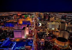 Las-Vegas-pexels