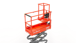 1654816085626 Skyjackxstep 1654816085626 Skyjackxstep